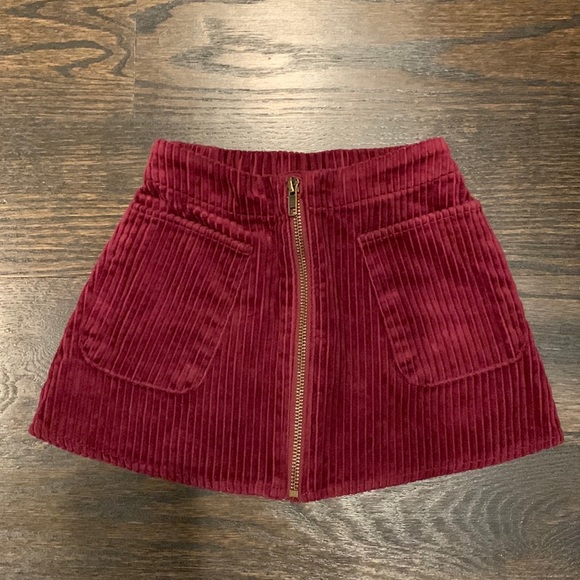 art class Other - Art class skirt